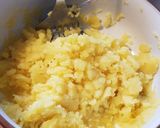 Foto del paso 2 de la receta: Causa rellena con atún