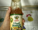 รูปขั้นตอนการทำที่ 6 ของ วุ้นเส้นคั่วไข่