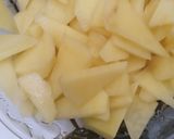 Foto langkah ke 2 dari resep Soto |masakan rumahan.