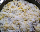 Foto del paso 6 de la receta: Tarta de dulce de leche y Coco😋😋😍😍