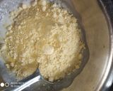 ओट्स चीला (Oats cheela recipe in hindi) रेसिपी चरण 3 फोटो
