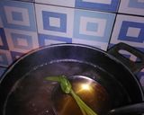Foto langkah ke 4 dari resep Kolak Biji Salak (Ubi Uwi).