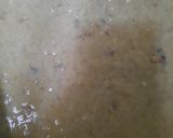 Foto langkah ke 4 dari resep Banana Bread.