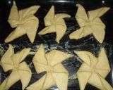 صورة لخطوة 3 من وصفة الدنش 🥰