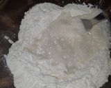 Foto del paso 3 de la receta: Milhojas con dulce de leche