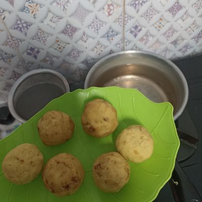Langkah 6