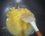 Foto langkah ke 4 dari resep Ikan Nila bumbu Kuning.