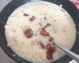 Foto del paso 6 de la receta: Cuajada de Pan 🥖