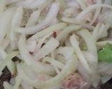 Foto langkah ke 3 dari resep Rica Ayam Daun Kemangi.