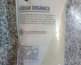 Foto del paso 1 de la receta: Mermelada de frutos rojos