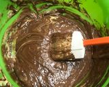 Foto del paso 6 de la receta: Mousse de chocolate