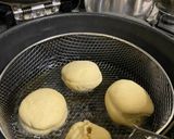 Foto del paso 13 de la receta: Berlinesas