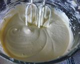 Foto del paso 14 de la receta: Cheesecake New York