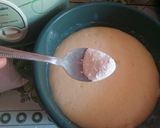 Foto langkah ke 5 dari resep Kue mangkok.