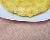 Foto del paso 8 de la receta: Tortilla de patatas