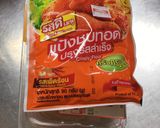 รูปขั้นตอนการทำที่ 1 ของ 🍗บอนชอนทำเองก็ได้ (ซอสสำเร็จรูป😝)