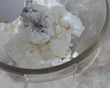 Foto del paso 4 de la receta: Cheesecake estilo new york
