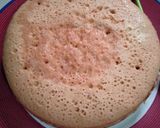 Foto langkah ke 4 dari resep Chocho chese kukus.