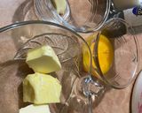 Foto del paso 1 de la receta: Gratín Dauphinois