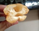 Foto langkah ke 4 dari resep Cakue.