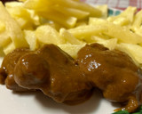 Foto del paso 5 de la receta: Solomillo de cerdo en salsa