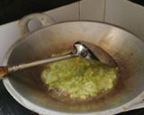 Foto langkah ke 2 dari resep Pare nenek ala Ibu Ve.
