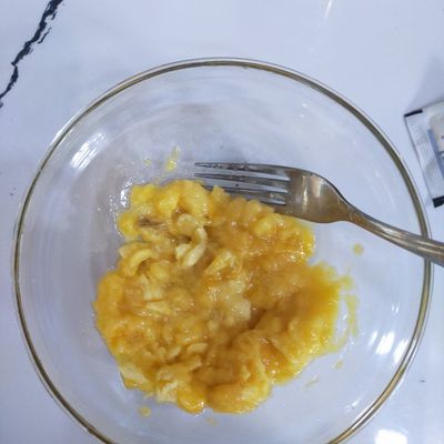 Langkah 1