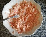 Foto del paso 2 de la receta: Tapaditos