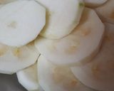 Pho leves kacsamellel recept fázis 2 fotója