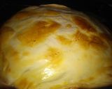 Foto del paso 3 de la receta: Tarta de acelga a mi manera