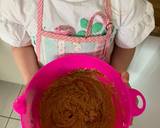Easter Cookie Pie recipe step 2 photo