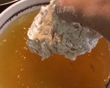 Foto langkah ke 7 dari resep Ayam Goreng KFC.