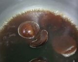 Foto langkah ke 1 dari resep Bolu Kukus Milo Gulmer.