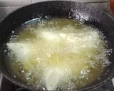 સમોસા (samosa Recipe In Gujarati) રેસીપી સ્ટેપ9ફોટો