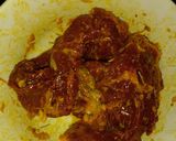 A picture of step 3 of Oven Baked Beef.