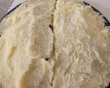 Foto del paso 4 de la receta: Pastel de papa por 2!!