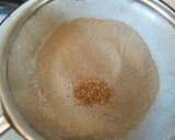Foto del paso 5 de la receta: Pinol de maíz