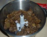 Csirkemájkrém recept fázis 7 fotója