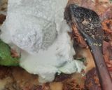 Foto langkah ke 3 dari resep Kalio Rendang (Sapi).