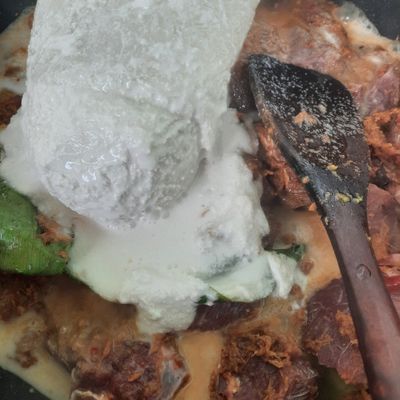 Langkah 3