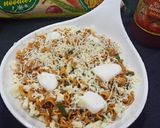 क्रिस्पी मैगी (crispy maggi recipe in Hindi) रेसिपी चरण 3 फोटो