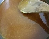 Foto del paso 1 de la receta: Flan de Leche Condensada