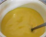 Foto langkah ke 3 dari resep Puding Jagung Vla Santan_Ide Jualan.
