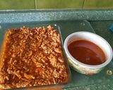 Foto del paso 6 de la receta Relleno fajitas imperio