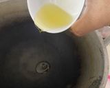 Foto langkah ke 2 dari resep Gulai Ayam.