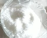 Foto del paso 4 de la receta: Bombones 🍬