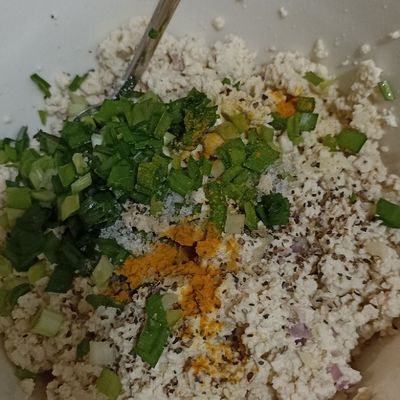 Langkah 3