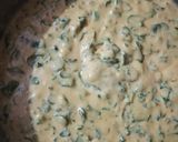 મેથી ના ગોટા(Methi Gota Recipe In Gujarati) રેસીપી સ્ટેપ2ફોટો