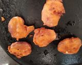 યામ ભજીયા (Yam Bhajiya Recipe In Gujarati) રેસીપી સ્ટેપ3ફોટો