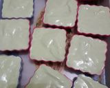 Foto langkah ke 8 dari resep Putu ayu.